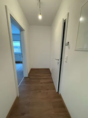 Wohnung mieten in Leoben – 34 m², € 400 – Bild 6 von 6