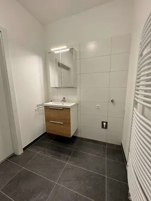 Wohnung mieten in Leoben – 34 m², € 400 – Bild 4 von 6