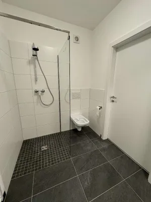 Wohnung mieten in Leoben – 34 m², € 400 – Bild 5 von 6