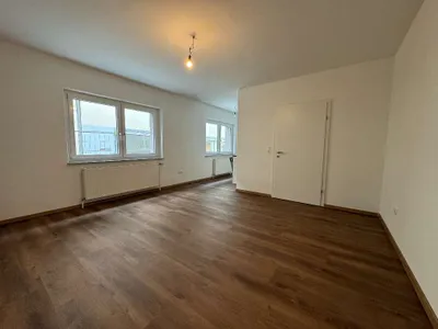 Wohnung mieten in Leoben – 34 m², € 400 – Bild 2 von 6
