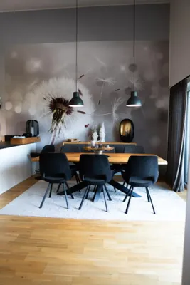 3-Zimmer-Wohnung kaufen in Ried im Innkreis – 98 m², € 499.000 – Bild 3 von 6