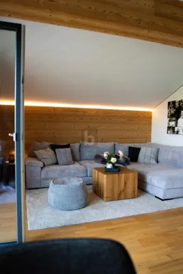 3-Zimmer-Wohnung kaufen in Ried im Innkreis – 98 m², € 499.000 – Bild 5 von 6