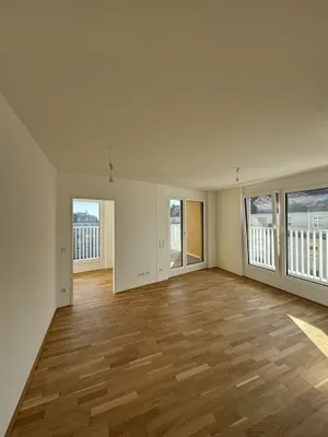 3-Zimmer-Wohnung kaufen in Wien – 80,62 m², € 549.900