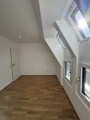 3-Zimmer-Wohnung kaufen in Wien – 80,62 m², € 549.900 – Bild 2 von 20