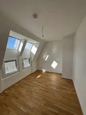 3-Zimmer-Wohnung kaufen in Wien – 80,62 m², € 549.900 – Bild 8 von 20