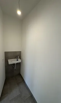 3-Zimmer-Wohnung kaufen in Wien – 80,62 m², € 549.900 – Bild 14 von 20