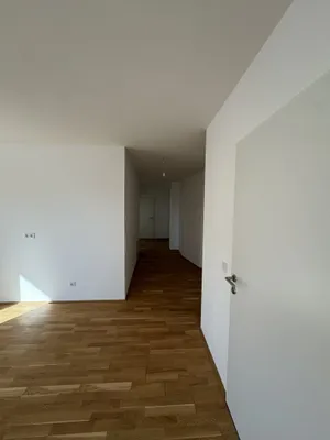 3-Zimmer-Wohnung kaufen in Wien – 80,62 m², € 549.900 – Bild 9 von 20