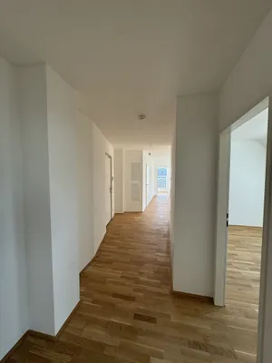 3-Zimmer-Wohnung kaufen in Wien – 80,62 m², € 549.900 – Bild 10 von 20