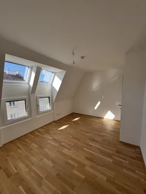 3-Zimmer-Wohnung kaufen in Wien – 80,62 m², € 549.900 – Bild 7 von 20