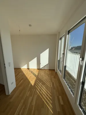 3-Zimmer-Wohnung kaufen in Wien – 80,62 m², € 549.900 – Bild 3 von 20