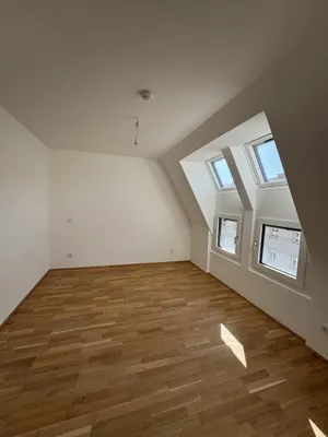 3-Zimmer-Wohnung kaufen in Wien – 80,62 m², € 549.900 – Bild 6 von 20