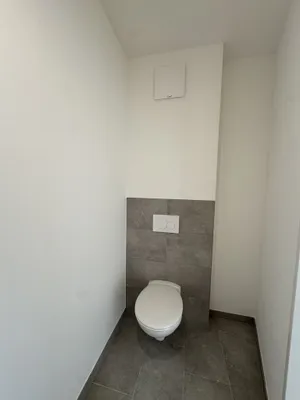 3-Zimmer-Wohnung kaufen in Wien – 80,62 m², € 549.900 – Bild 13 von 20