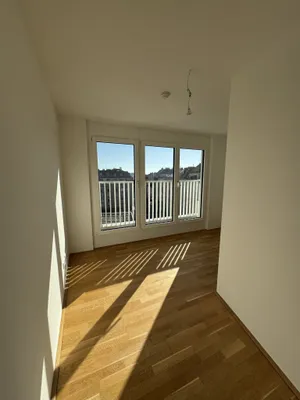3-Zimmer-Wohnung kaufen in Wien – 80,62 m², € 549.900 – Bild 5 von 20