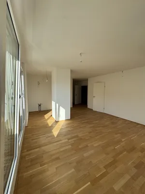 3-Zimmer-Wohnung kaufen in Wien – 80,62 m², € 549.900 – Bild 4 von 20