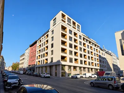 3-Zimmer-Wohnung kaufen in Wien – 80,62 m², € 549.900 – Bild 15 von 20
