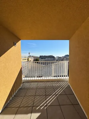 3-Zimmer-Wohnung kaufen in Wien – 80,62 m², € 549.900 – Bild 11 von 20