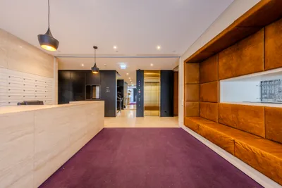 2-Zimmer-Wohnung kaufen in Wien – 72,17 m², € 1.780.000 – Bild 7 von 10