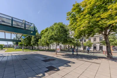 2-Zimmer-Wohnung kaufen in Wien – 72,17 m², € 1.780.000 – Bild 9 von 10