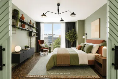 2-Zimmer-Wohnung kaufen in Wien – 72,17 m², € 1.780.000 – Bild 4 von 10