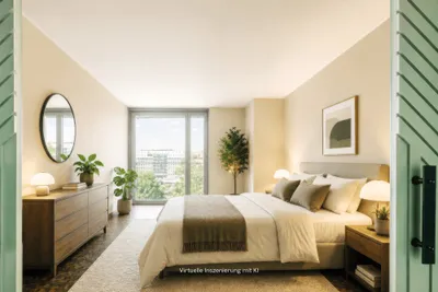 2-Zimmer-Wohnung kaufen in Wien – 72,17 m², € 1.780.000 – Bild 5 von 10