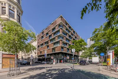 2-Zimmer-Wohnung kaufen in Wien – 72,17 m², € 1.780.000 – Bild 8 von 10