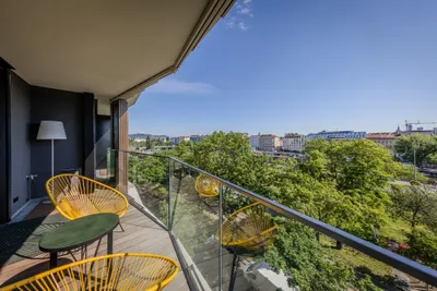 2-Zimmer-Wohnung kaufen in Wien – 72,17 m², € 1.780.000 – Bild 6 von 10