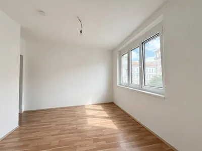 2-Zimmer-Wohnung mieten in Wien – 37,83 m², € 919 – Bild 4 von 17