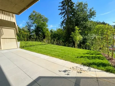 Wohnung zur Miete in 8043 Graz