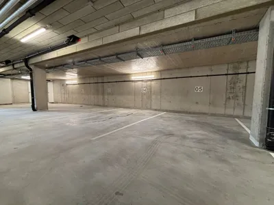 2-Zimmer-Wohnung mieten in Graz – 46,72 m², € 903 – Bild 10 von 11