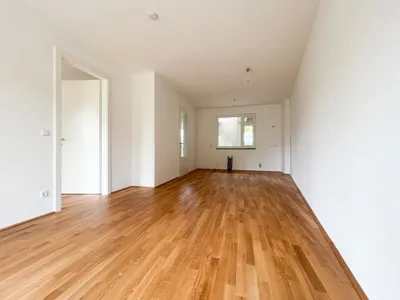2-Zimmer-Wohnung mieten in Graz – 46,72 m², € 903 – Bild 5 von 11