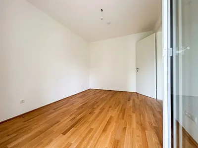2-Zimmer-Wohnung mieten in Graz – 46,72 m², € 903 – Bild 6 von 11