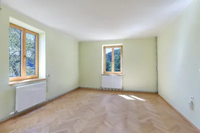 8-Zimmer-Haus kaufen in Zwettl – 128 m², € 290.000 – Bild 7 von 19