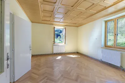 8-Zimmer-Haus kaufen in Zwettl – 128 m², € 290.000 – Bild 8 von 19