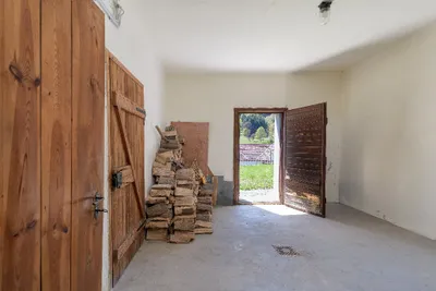 8-Zimmer-Haus kaufen in Zwettl – 128 m², € 290.000 – Bild 17 von 19