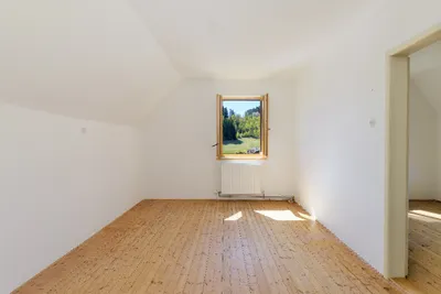 8-Zimmer-Haus kaufen in Zwettl – 128 m², € 290.000 – Bild 12 von 19