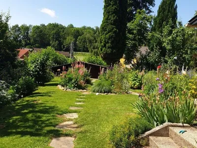 3-Zimmer-Haus kaufen in Zwettl – 64 m², € 249.000 – Bild 6 von 6