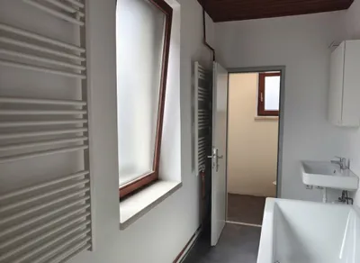 8-Zimmer-Gewerbeimmobilie kaufen in Bruck-Mürzzuschlag – 168 m², € 149.000 – Bild 19 von 33