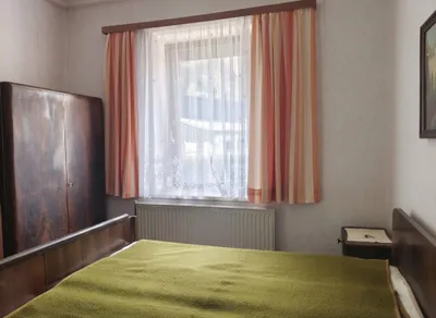 8-Zimmer-Gewerbeimmobilie kaufen in Bruck-Mürzzuschlag – 168 m², € 149.000 – Bild 28 von 33