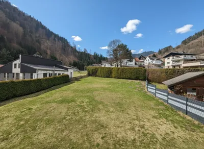 8-Zimmer-Gewerbeimmobilie kaufen in Bruck-Mürzzuschlag – 168 m², € 149.000 – Bild 7 von 33