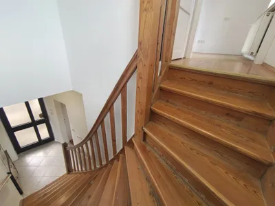 8-Zimmer-Gewerbeimmobilie kaufen in Bruck-Mürzzuschlag – 168 m², € 149.000 – Bild 12 von 33