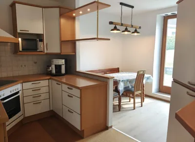8-Zimmer-Gewerbeimmobilie kaufen in Bruck-Mürzzuschlag – 168 m², € 149.000 – Bild 10 von 33
