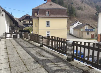 8-Zimmer-Gewerbeimmobilie kaufen in Bruck-Mürzzuschlag – 168 m², € 149.000 – Bild 6 von 33