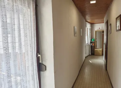 8-Zimmer-Gewerbeimmobilie kaufen in Bruck-Mürzzuschlag – 168 m², € 149.000 – Bild 23 von 33