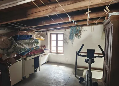 8-Zimmer-Gewerbeimmobilie kaufen in Bruck-Mürzzuschlag – 168 m², € 149.000 – Bild 29 von 33
