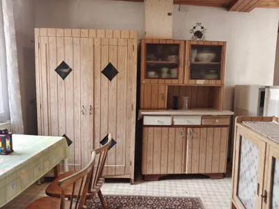 8-Zimmer-Gewerbeimmobilie kaufen in Bruck-Mürzzuschlag – 168 m², € 149.000 – Bild 25 von 33