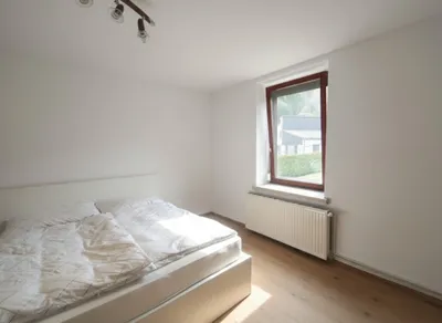 8-Zimmer-Gewerbeimmobilie kaufen in Bruck-Mürzzuschlag – 168 m², € 149.000 – Bild 14 von 33