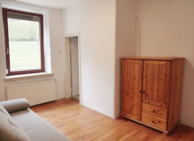 8-Zimmer-Gewerbeimmobilie kaufen in Bruck-Mürzzuschlag – 168 m², € 149.000 – Bild 11 von 33