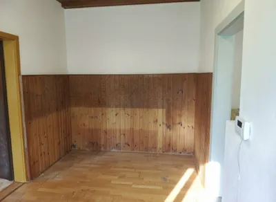 8-Zimmer-Gewerbeimmobilie kaufen in Bruck-Mürzzuschlag – 168 m², € 149.000 – Bild 22 von 33