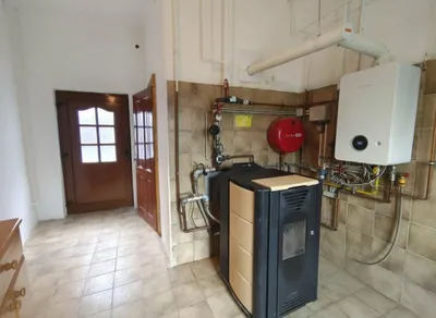 8-Zimmer-Gewerbeimmobilie kaufen in Bruck-Mürzzuschlag – 168 m², € 149.000 – Bild 16 von 33