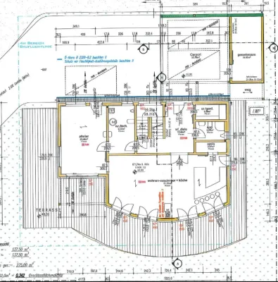 6-Zimmer-Haus kaufen in Vöcklabruck – 214 m², € 1.195.000 – Bild 5 von 7